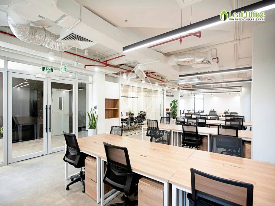 Circo Tran Quoc Thao 9