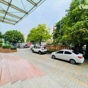 Citilight Building Building Vo Thi Sau Removepics