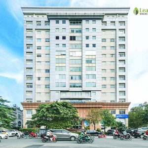 Citilight Building Vo Thi Sau Removepics