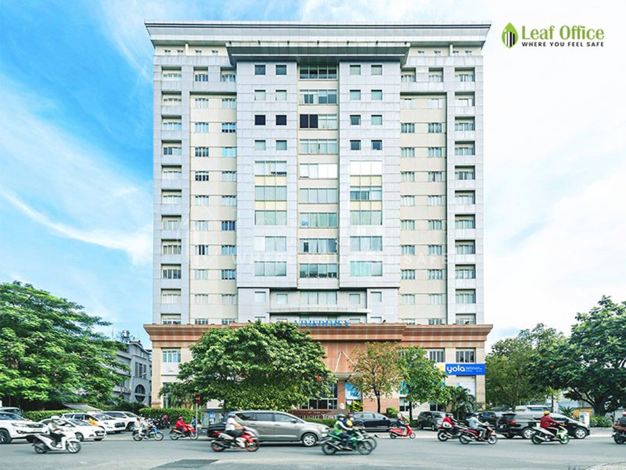 Citilight Building Vo Thi Sau Removepics