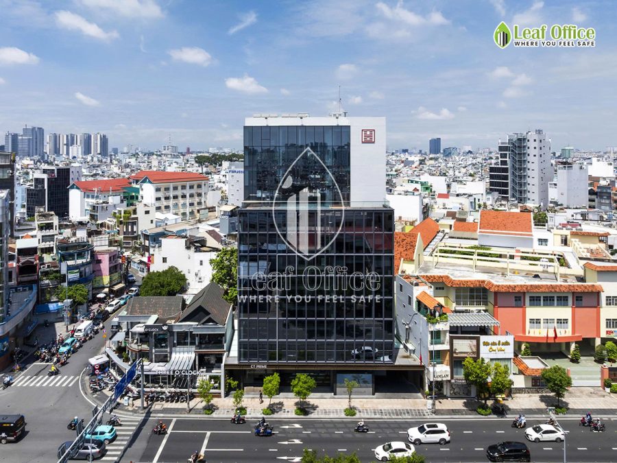 Ct Prime Nguyen Van Troi 1 1