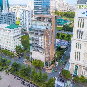 Dai Minh Hoang Van Thai