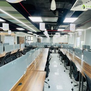 Dien Tich Cho Thue 2 Bis Building Nguyen Thi Minh Khai 1