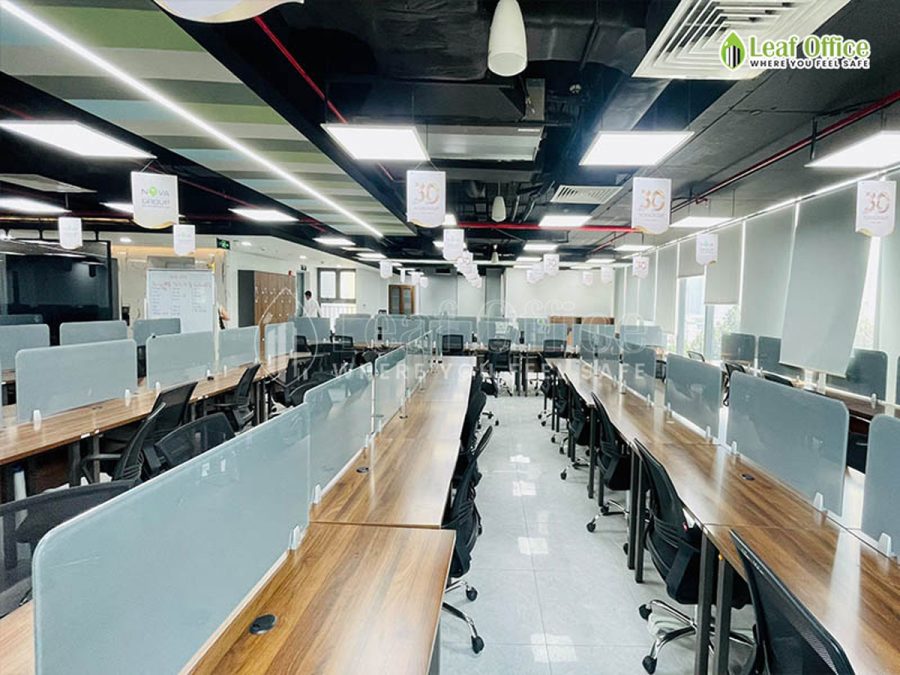 Dien Tich Cho Thue 2 Bis Building Nguyen Thi Minh Khai 1