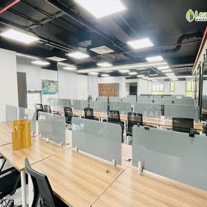 Dien Tich Cho Thue 2 Bis Building Nguyen Thi Minh Khai 2
