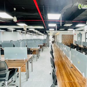 Dien Tich Cho Thue 2 Bis Building Nguyen Thi Minh Khai