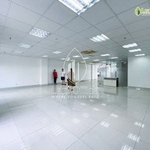 Dien Tich Cho Thue 86a Xuan Thuy 2