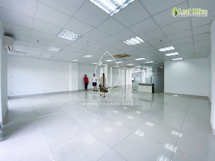 Dien Tich Cho Thue 86a Xuan Thuy 2
