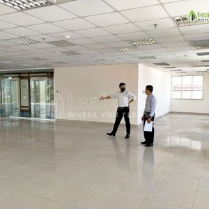Dien Tich Cho Thue Abacus Tower Nguyen Dinh Chieu 1
