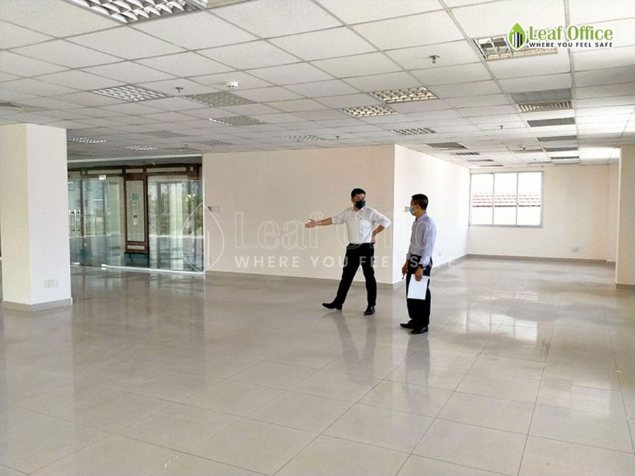 Dien Tich Cho Thue Abacus Tower Nguyen Dinh Chieu 1