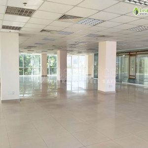 Dien Tich Cho Thue Abacus Tower Nguyen Dinh Chieu 2