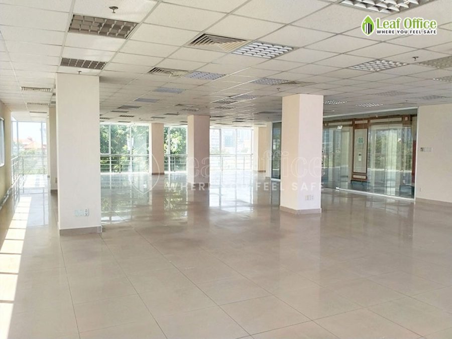 Dien Tich Cho Thue Abacus Tower Nguyen Dinh Chieu 2