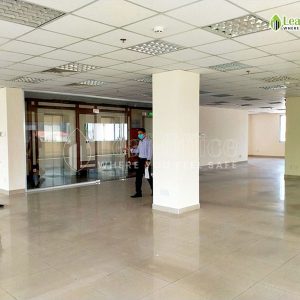 Dien Tich Cho Thue Abacus Tower Nguyen Dinh Chieu 3