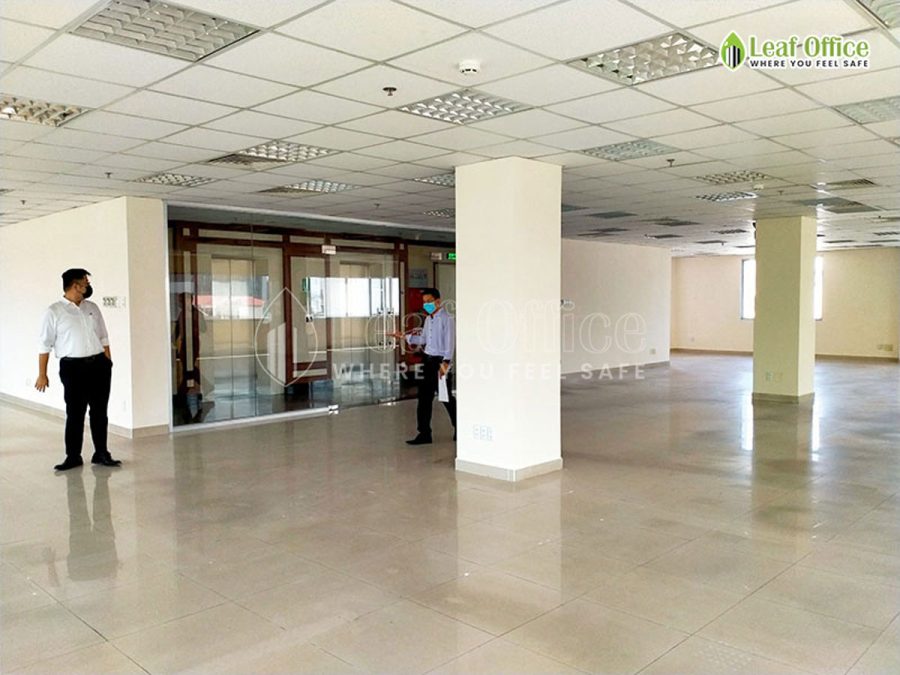 Dien Tich Cho Thue Abacus Tower Nguyen Dinh Chieu 3