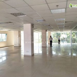 Dien Tich Cho Thue Abacus Tower Nguyen Dinh Chieu