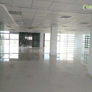 Dien Tich Cho Thue Abtel Tower 36 Phan Dang Luu 2
