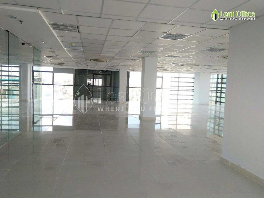 Dien Tich Cho Thue Abtel Tower 36 Phan Dang Luu 2