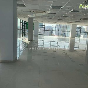 Dien Tich Cho Thue Abtel Tower 36 Phan Dang Luu 3