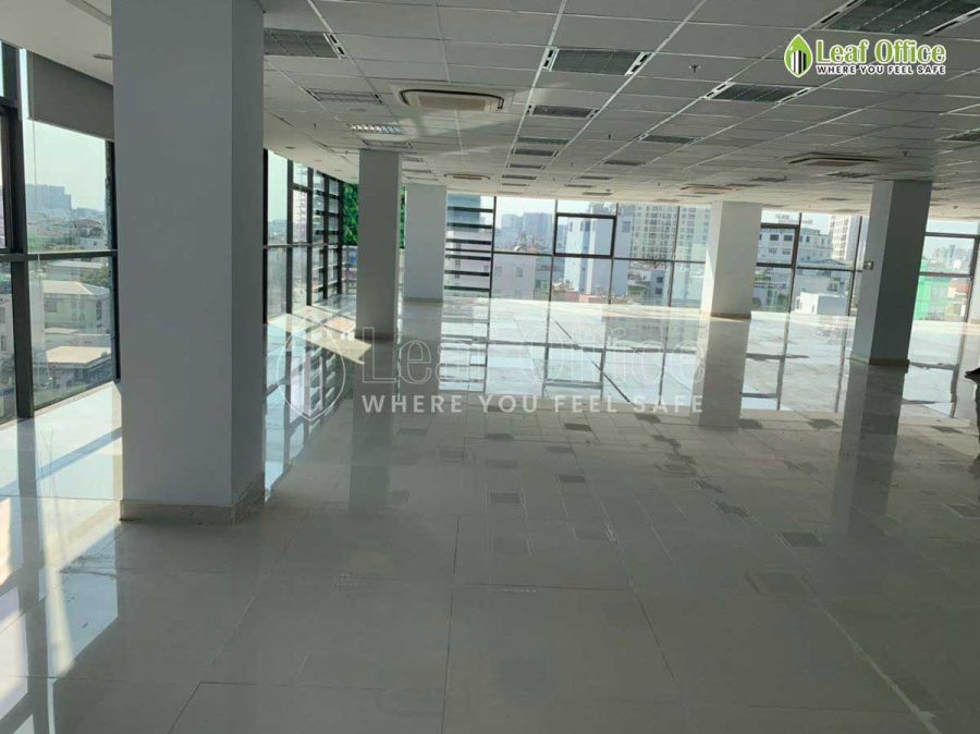Dien Tich Cho Thue Abtel Tower 36 Phan Dang Luu 3