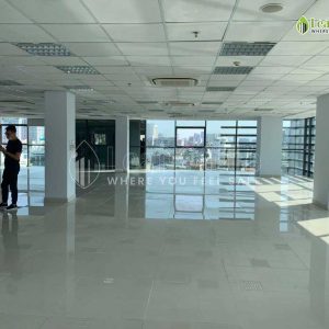 Dien Tich Cho Thue Abtel Tower 36 Phan Dang Luu 5