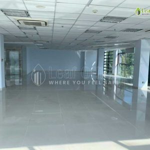 Dien Tich Cho Thue Abtel Tower 36 Phan Dang Luu 6