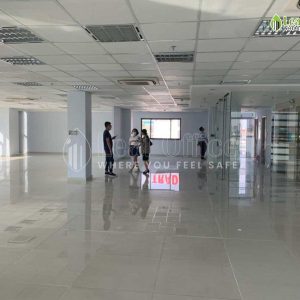 Dien Tich Cho Thue Abtel Tower 36 Phan Dang Luu 7