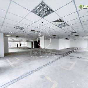 Dien Tich Cho Thue An Phu Plaza Ly Chinh Thang 1