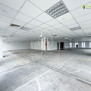 Dien Tich Cho Thue An Phu Plaza Ly Chinh Thang 2