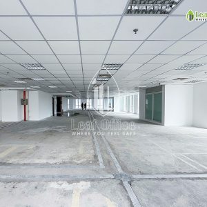 Dien Tich Cho Thue An Phu Plaza Ly Chinh Thang 3