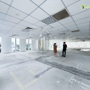 Dien Tich Cho Thue An Phu Plaza Ly Chinh Thang 5