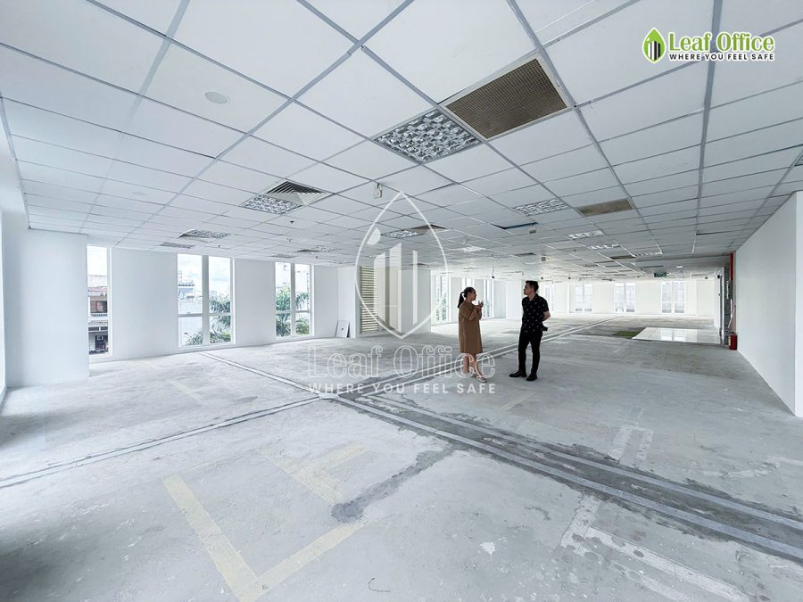 Dien Tich Cho Thue An Phu Plaza Ly Chinh Thang 5