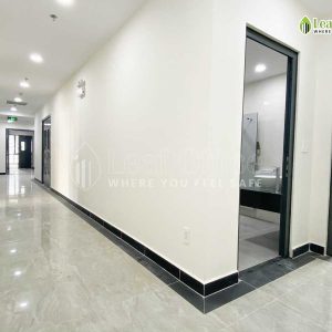 Dien Tich Cho Thue Bilion Ways Vo Van Kiet 1