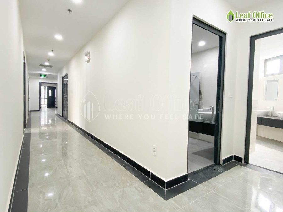 Dien Tich Cho Thue Bilion Ways Vo Van Kiet 1