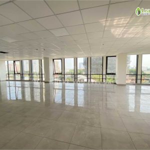 Dien Tich Cho Thue Bilion Ways Vo Van Kiet 2