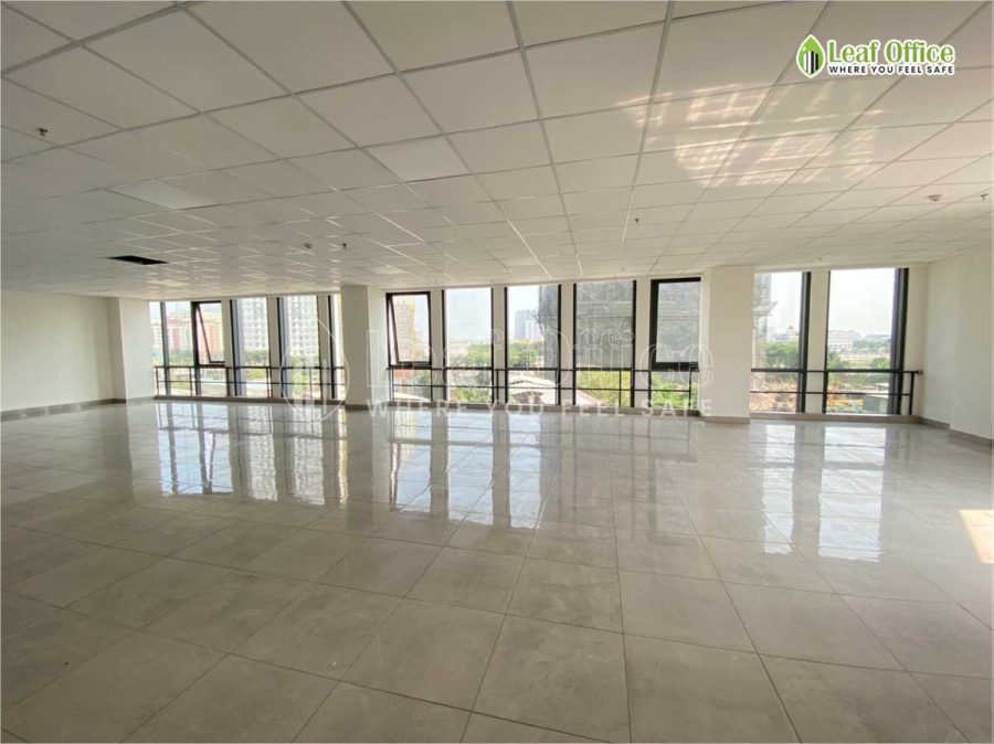 Dien Tich Cho Thue Bilion Ways Vo Van Kiet 2