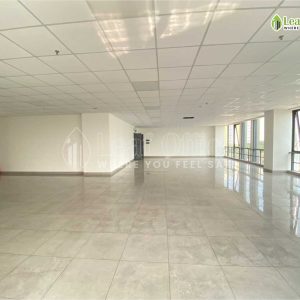 Dien Tich Cho Thue Bilion Ways Vo Van Kiet 3