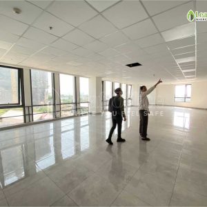 Dien Tich Cho Thue Bilion Ways Vo Van Kiet 4