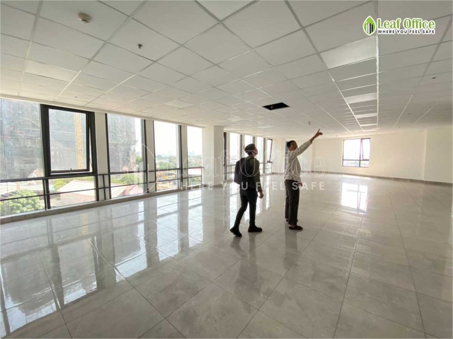 Dien Tich Cho Thue Bilion Ways Vo Van Kiet 4