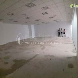 Dien Tich Cho Thue Bitexco Tower 2 Hai Trieu Quan 2
