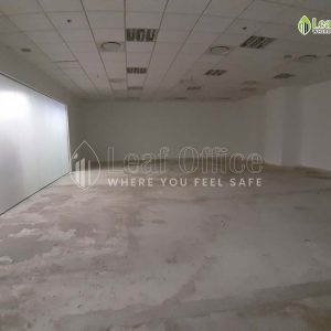 Dien Tich Cho Thue Bitexco Tower 2 Hai Trieu Quan