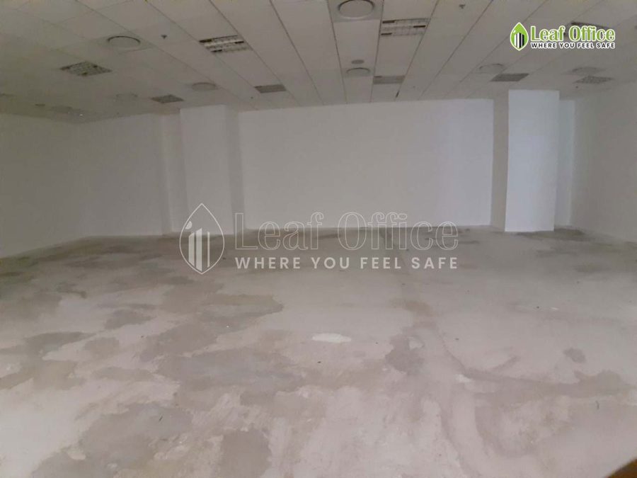 Dien Tich Cho Thue Bitexco Tower 2 Hai Trieu Quan 5