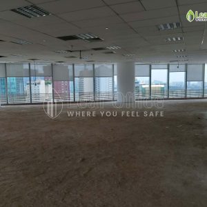 Dien Tich Cho Thue Bitexco Tower 2 Hai Trieu Quan 6