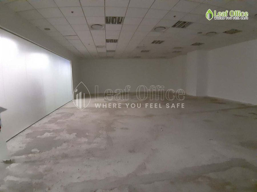 Dien Tich Cho Thue Bitexco Tower 2 Hai Trieu Quan