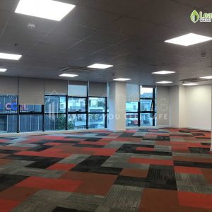 Dien Tich Cho Thue B&l Building Ung Van Khiem 1