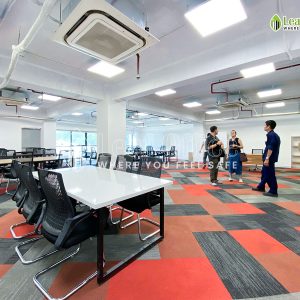 Dien Tich Cho Thue B&l Ung Van Khiem 3 1