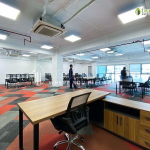 Dien Tich Cho Thue B&l Ung Van Khiem 4 1