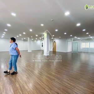 Dien Tich Cho Thue Blue Diamond 1 Hong Linh 1