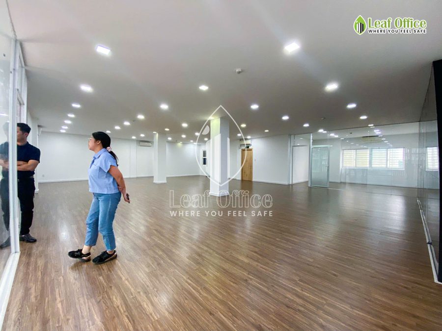 Dien Tich Cho Thue Blue Diamond 1 Hong Linh 1