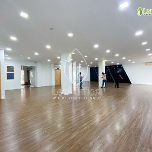 Dien Tich Cho Thue Blue Diamond 1 Hong Linh 2