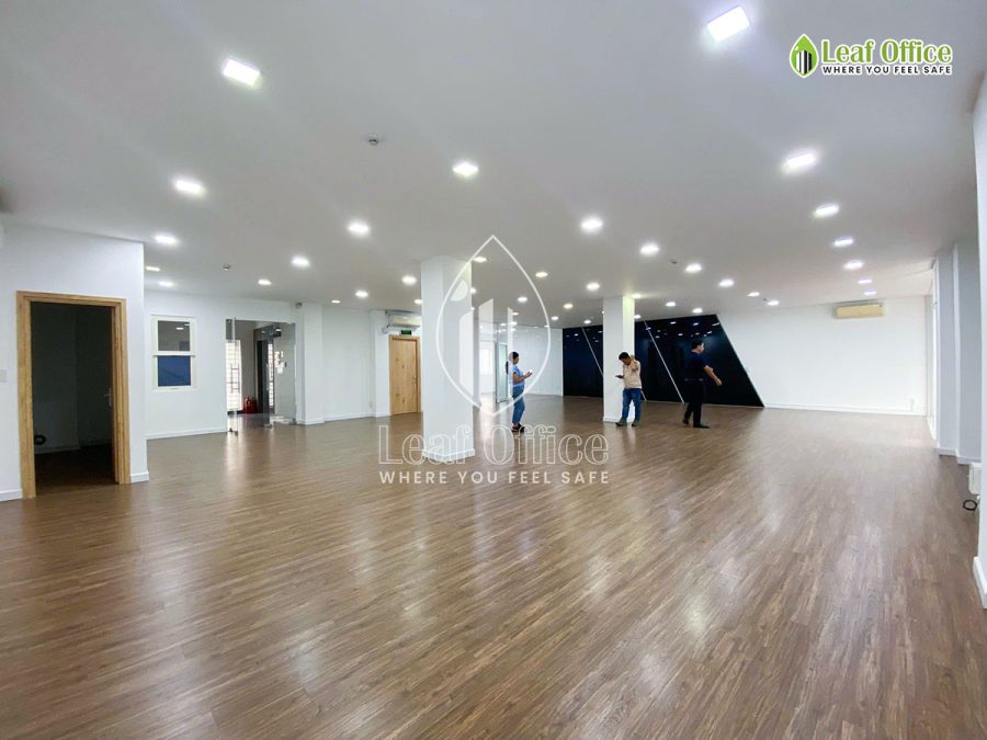 Dien Tich Cho Thue Blue Diamond 1 Hong Linh 2